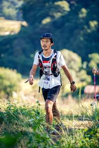 BIB: 002, 
                            <button type="button" onclick="openModal(19044587)" class="btn btn-primary btn-sm float-right btn-popup" data-toggle="modal" data-target=".modal-high-quality">
                        <i class="fas fa-shopping-cart"></i> Add to Cart
                    </button>
                                            <button type="button" onclick="isThisMe(19044587, true)" class="btn btn-success btn-sm float-right btn-popup btn-isme hidden" data-toggle="tooltip" data-placement="bottom" title="นี่คือรูปของคุณใช่ไหม คลิกที่นี่เพื่อเอาเข้าอัลบั้ม">
                        <i class="fas fa-plus"></i> Add to album
                    </button>
                    <button type="button" onclick="isThisMe(19044587, false)" class="btn btn-warning btn-sm float-right btn-popup btn-isnotme hidden">
                        <i class="fas fa-ban"></i> Remove from album
                    </button>